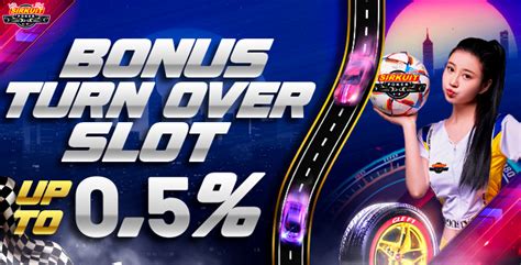 sirkuit poker|Best Poker Games .